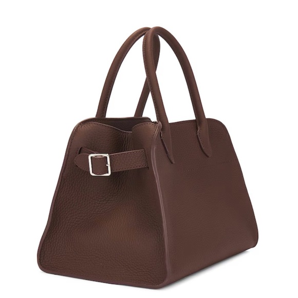 The Row Margaux 10 - Picture 8 of 9